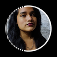 Ángela Bianca - Branding Specialist