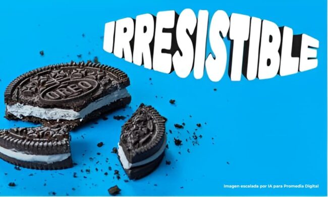 5 Casos de Estudio de Marketing Digital Exitosos