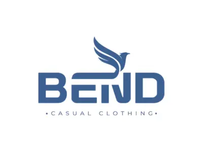 Bend
