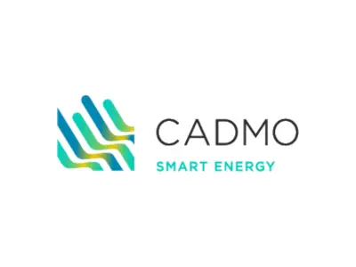 Cadmo