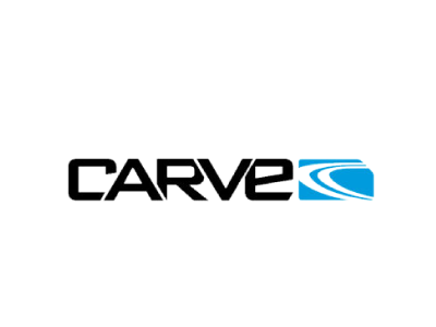 CARVE 2 CARVE 2