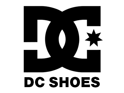 DC SHOES DC SHOES