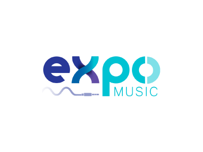 EXPOMUSIC EXPOMUSIC