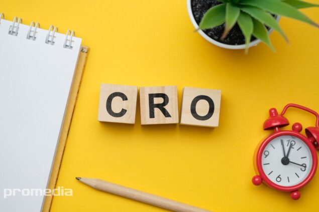 Estrategias para aumentar la tasa de conversión en tu tienda online CRO, UX, Diseño Web Estrategias para aumentar la tasa de conversión en tu tienda online CRO, UX, Diseño Web