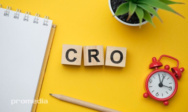 Estrategias para aumentar la tasa de conversión en tu tienda online CRO, UX, Diseño Web