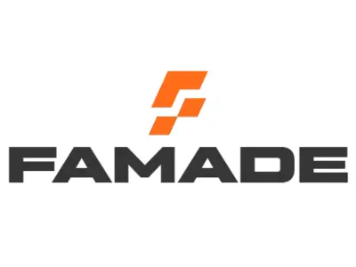 Famade