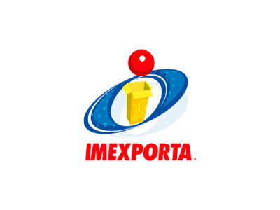 IMEXPLORA 2 IMEXPLORA 2