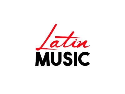 LATIN-MUSIC 2 LATIN-MUSIC 2
