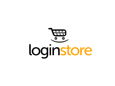 LOGINSTORE 2 LOGINSTORE 2