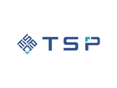 TSP