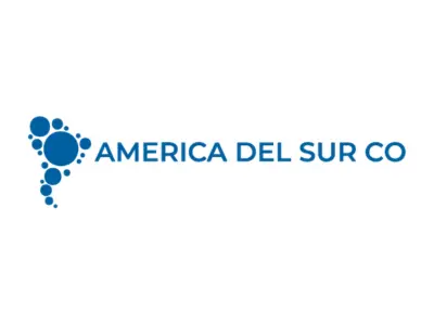 América del Sur Co.