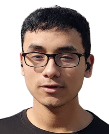 Ricardo Martínez - Product Manager