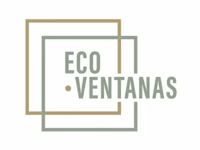 Ecoventanas