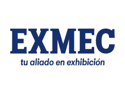 Exmec