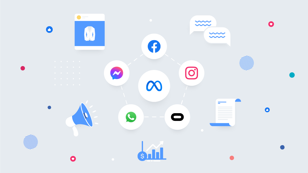 facebook business suite