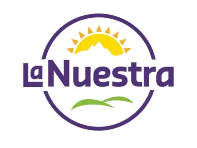 La Nuestra