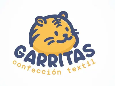 Mundo Garritas