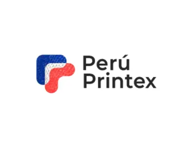 Perú Printex