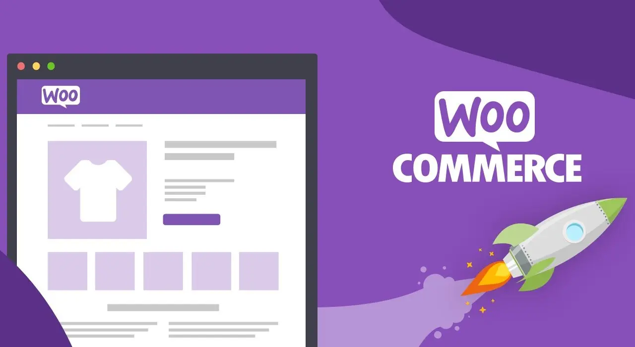 WooCommerce Perú Promedia Digital