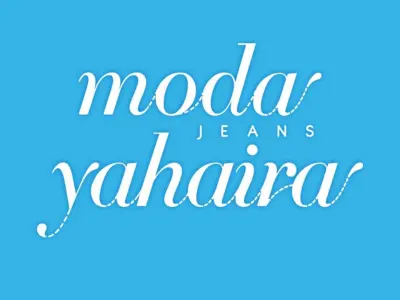 Yahaira Jeans