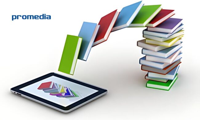 ¡5 Libros imprescindibles para Aprender sobre Marketing Digital para Ecommerce! ✨