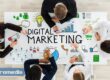 ¿Qué es el Marketing Digital?